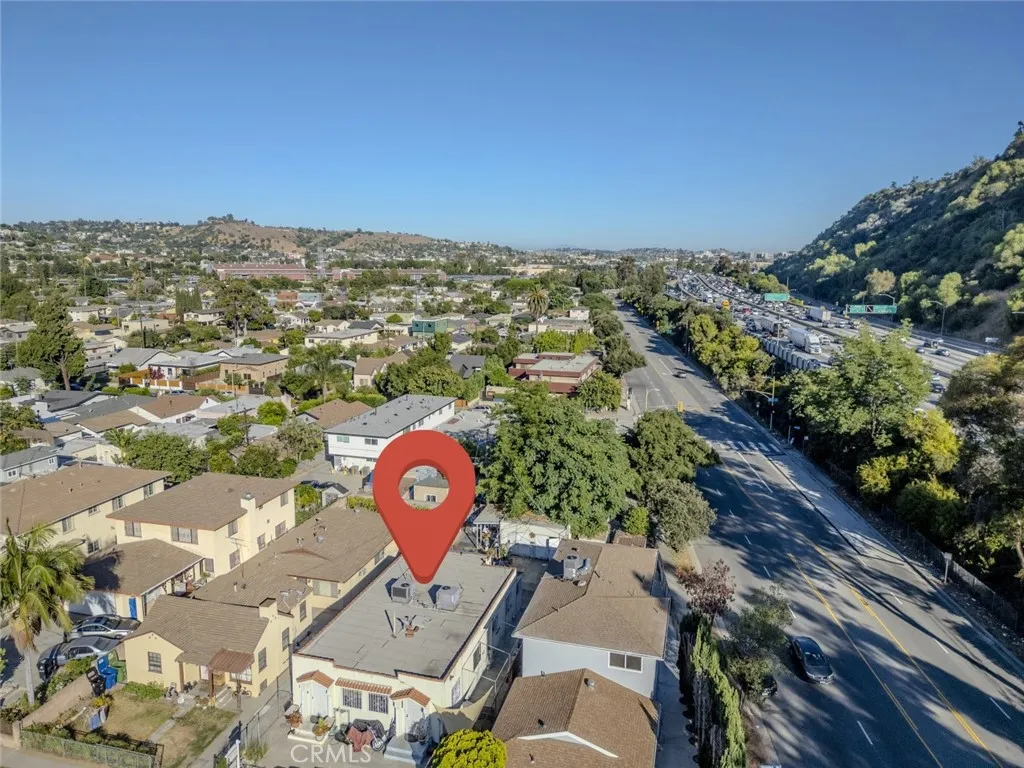 2232 Shoredale Avenue, Los Angeles, California 90031 home-pic-38